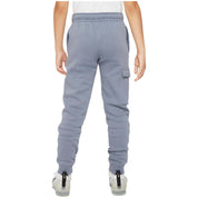 Imagen del producto con referencia FN7712-065