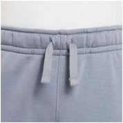 Imagen del producto con referencia FN7712-065