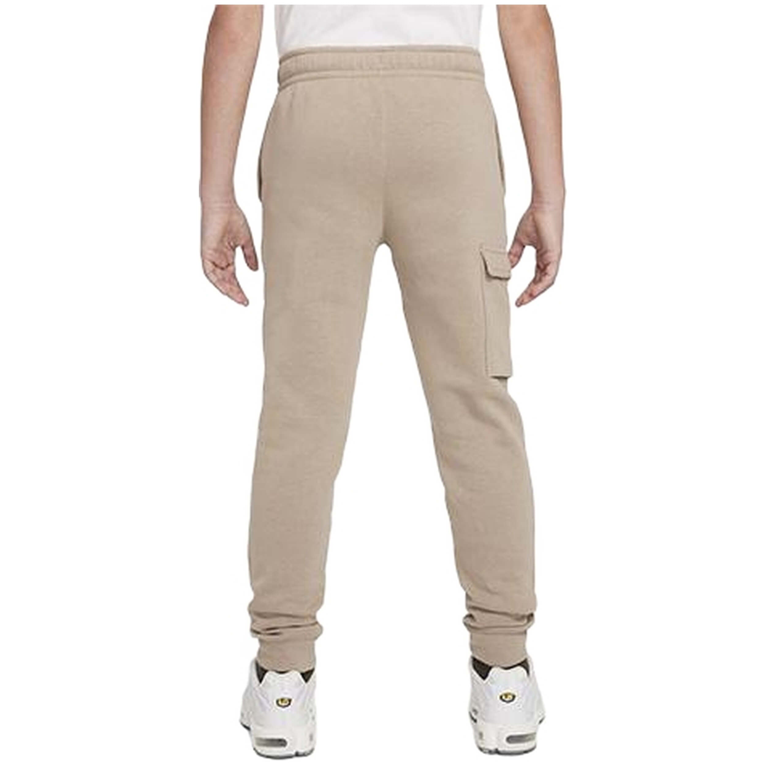 Pantalon Largo Nike Sportswear