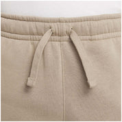 Pantalon Largo Nike Sportswear
