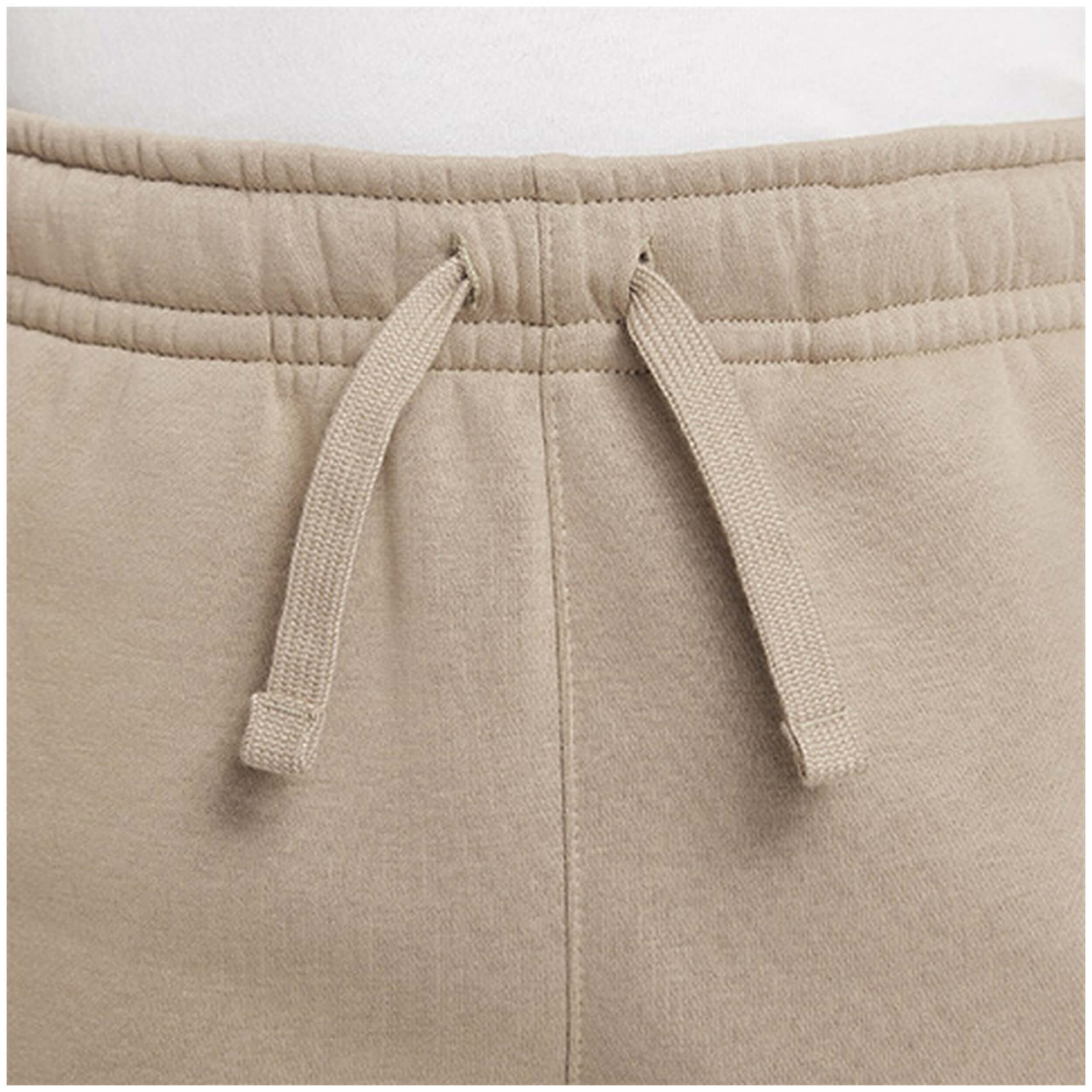 Pantalon Largo Nike Sportswear