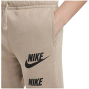 Pantalon Largo Nike Sportswear