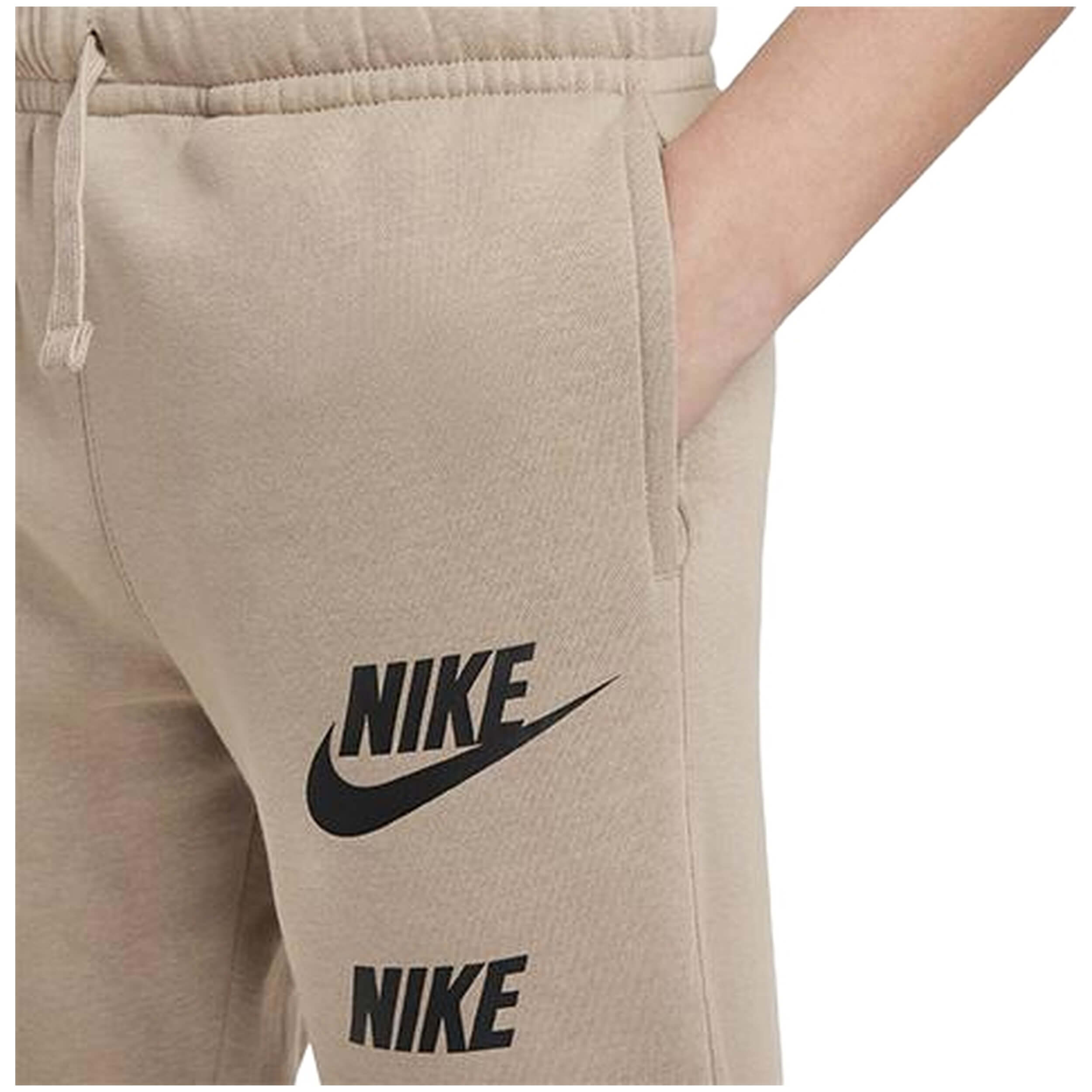 Pantalon Largo Nike Sportswear
