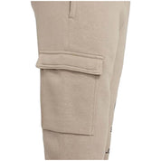Pantalon Largo Nike Sportswear