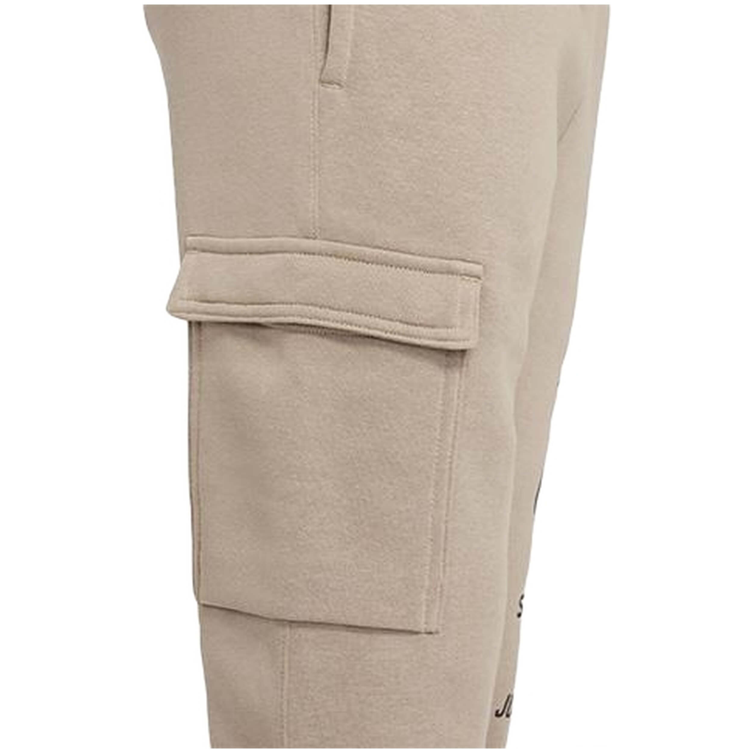 Pantalon Largo Nike Sportswear
