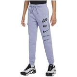 Pantalon Largo Nike