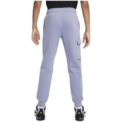 Imagen del producto con referencia FN7712-493