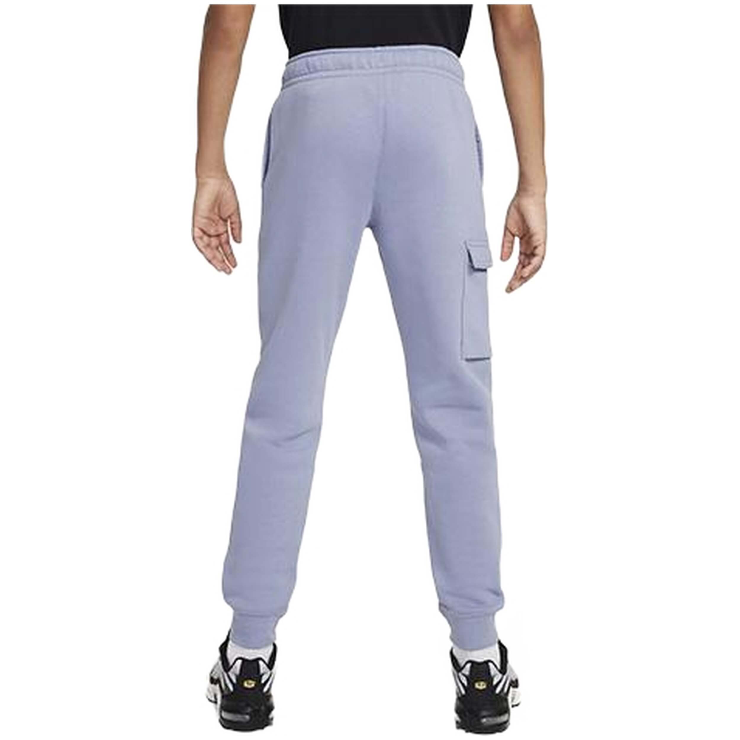 Imagen del producto con referencia FN7712-493