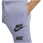 Imagen del producto con referencia FN7712-493