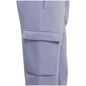 Imagen del producto con referencia FN7712-493