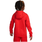 Sudadera Con Capucha Nike Sportswear Standard Issue