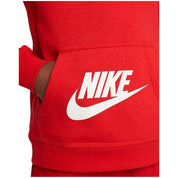 Sudadera Con Capucha Nike Sportswear Standard Issue