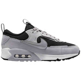 Zapatillas Nike Air Max 90 Futura