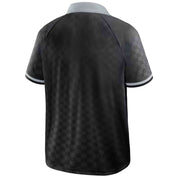 Imagen del producto con referencia FN7785-BLK