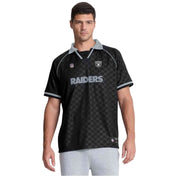 Imagen del producto con referencia FN7785-BLK