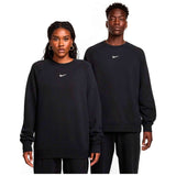 Sudadera Nike