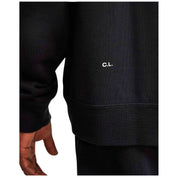 Imagen del producto con referencia FN8160-010