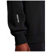 Imagen del producto con referencia FN8160-010