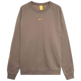 Sudadera Nike