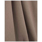 Imagen del producto con referencia FN8160-042