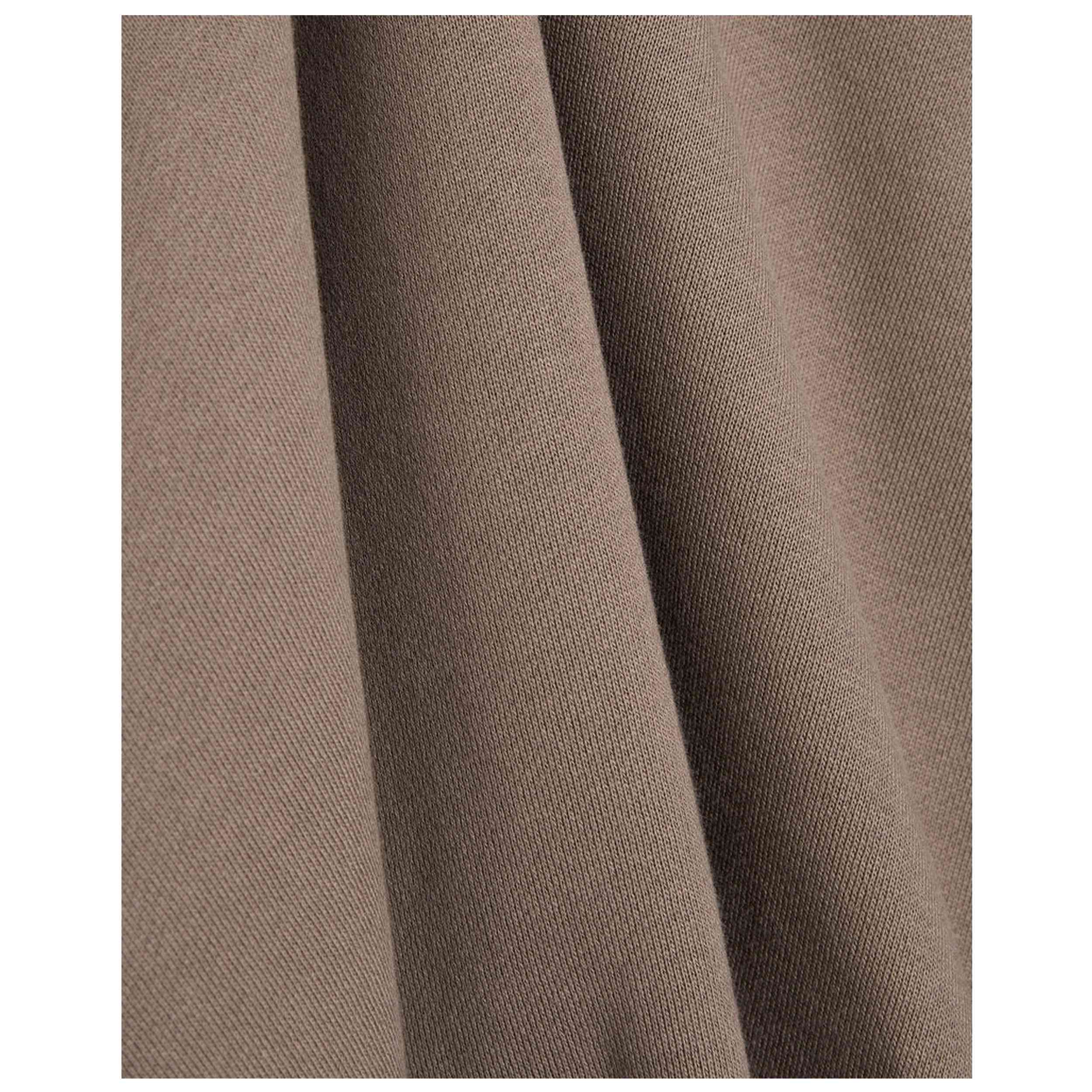 Imagen del producto con referencia FN8160-042