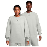 Sudadera Nike