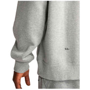 Imagen del producto con referencia FN8160-063