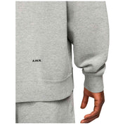 Imagen del producto con referencia FN8160-063