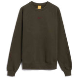 Sudadera Nike Nike X Nocta Cs Fleece Crewneck