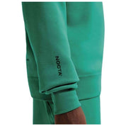 Imagen del producto con referencia FN8160-370