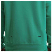 Imagen del producto con referencia FN8160-370