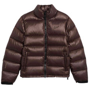 Imagen del producto con referencia FN8196-237