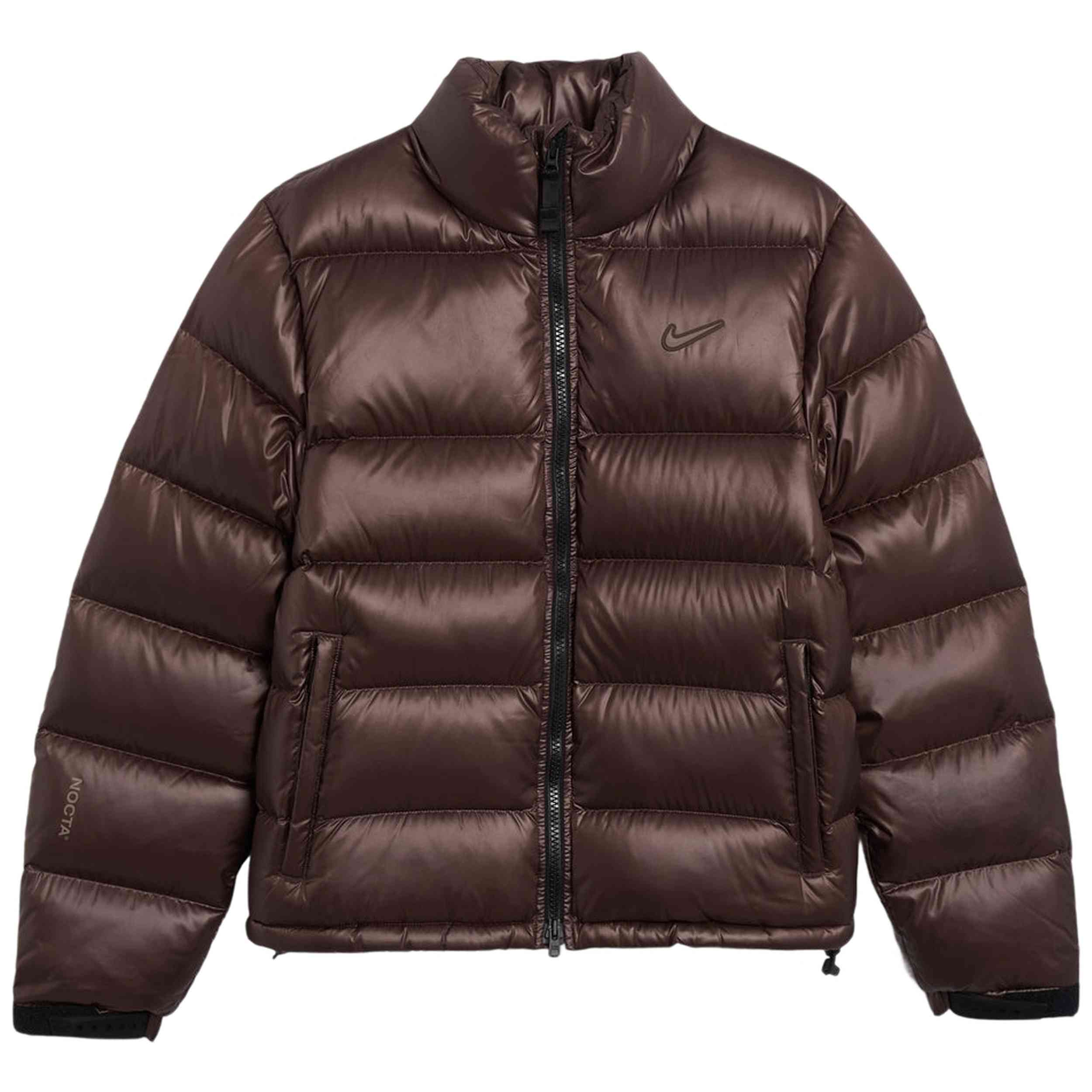 Imagen del producto con referencia FN8196-237
