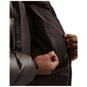 Imagen del producto con referencia FN8196-237