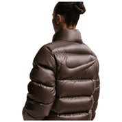 Imagen del producto con referencia FN8196-237