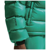 Imagen del producto con referencia FN8196-370