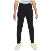 Imagen del producto con referencia FN8418-015