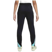 Imagen del producto con referencia FN8418-015