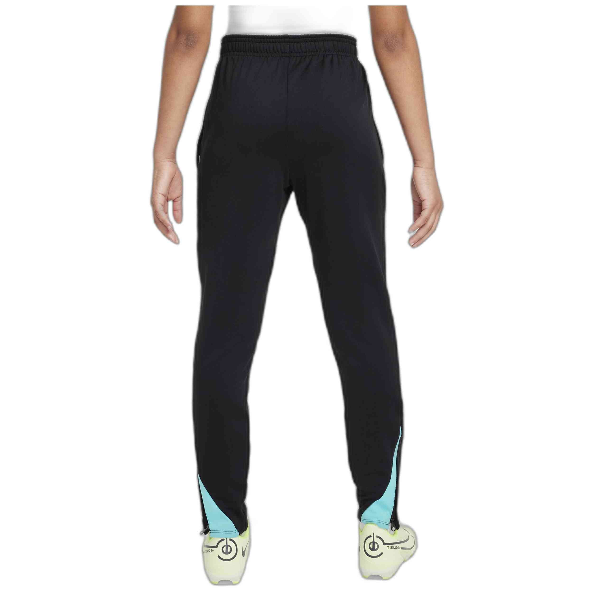 Imagen del producto con referencia FN8418-015
