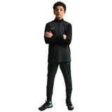 Pantalon Largo Nike