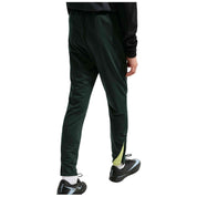 Imagen del producto con referencia FN8418-390