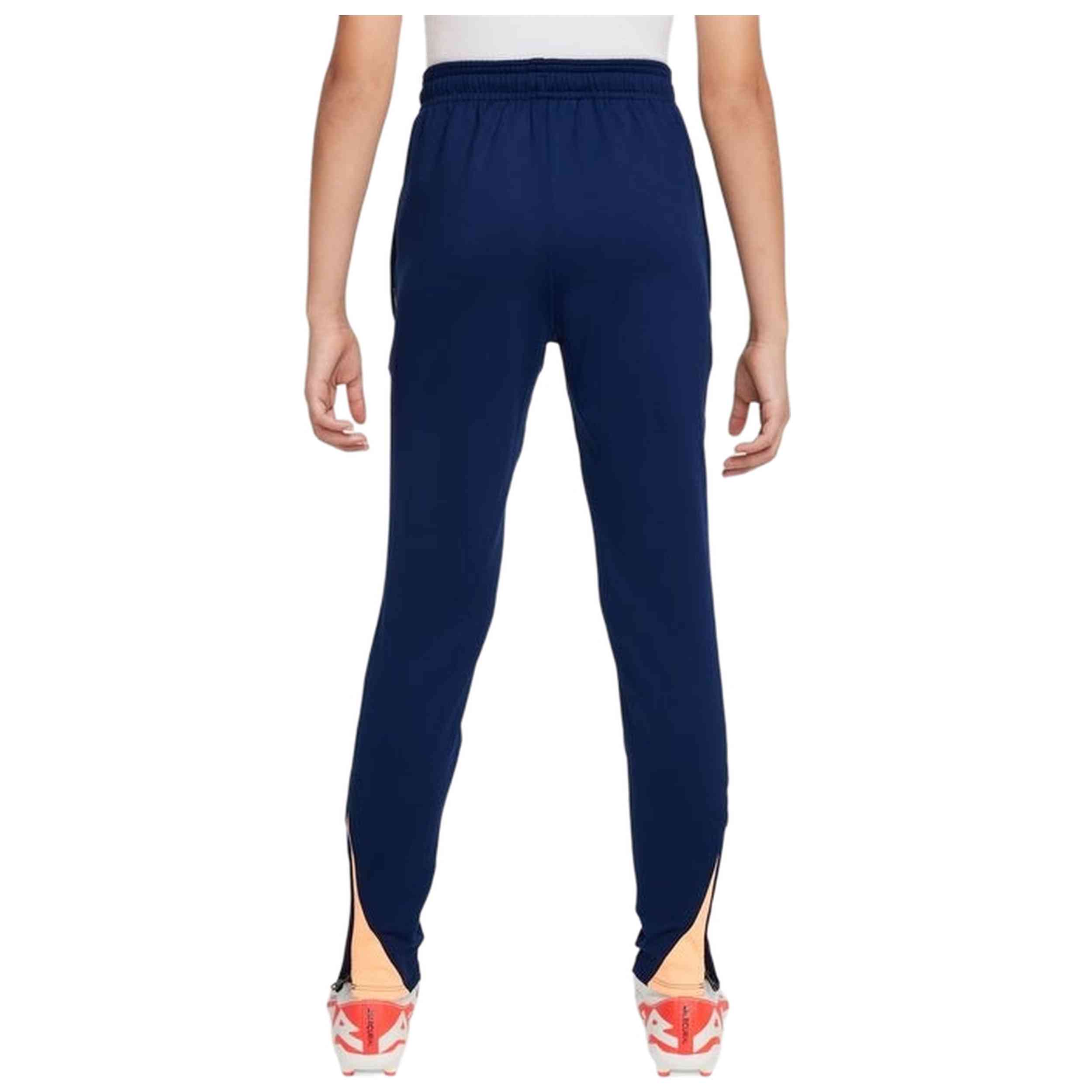 Imagen del producto con referencia FN8418-493
