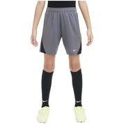 Pantalon Corto Nike Dri-Fit Strike