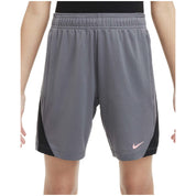Pantalon Corto Nike Dri-Fit Strike