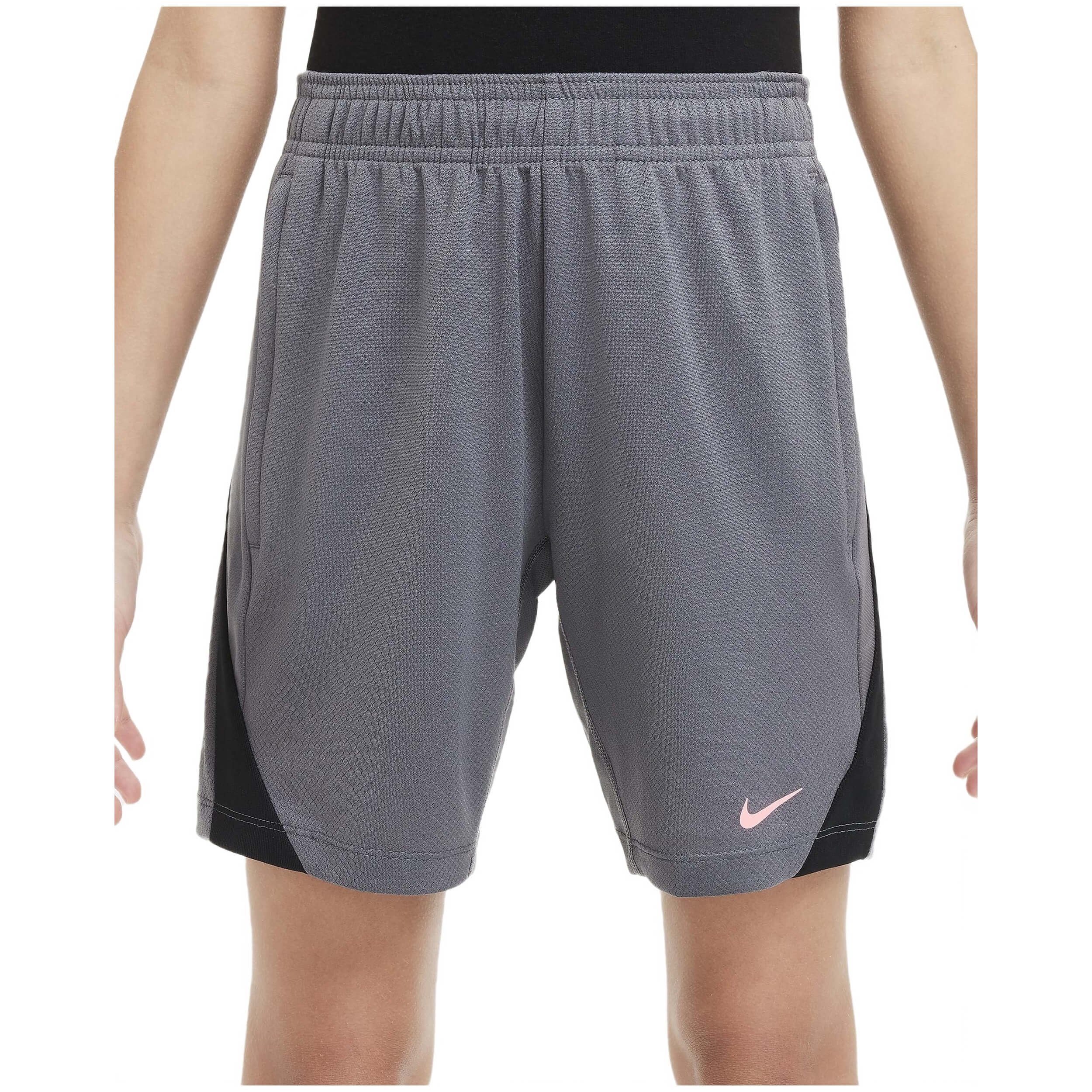 Pantalon Corto Nike Dri-Fit Strike