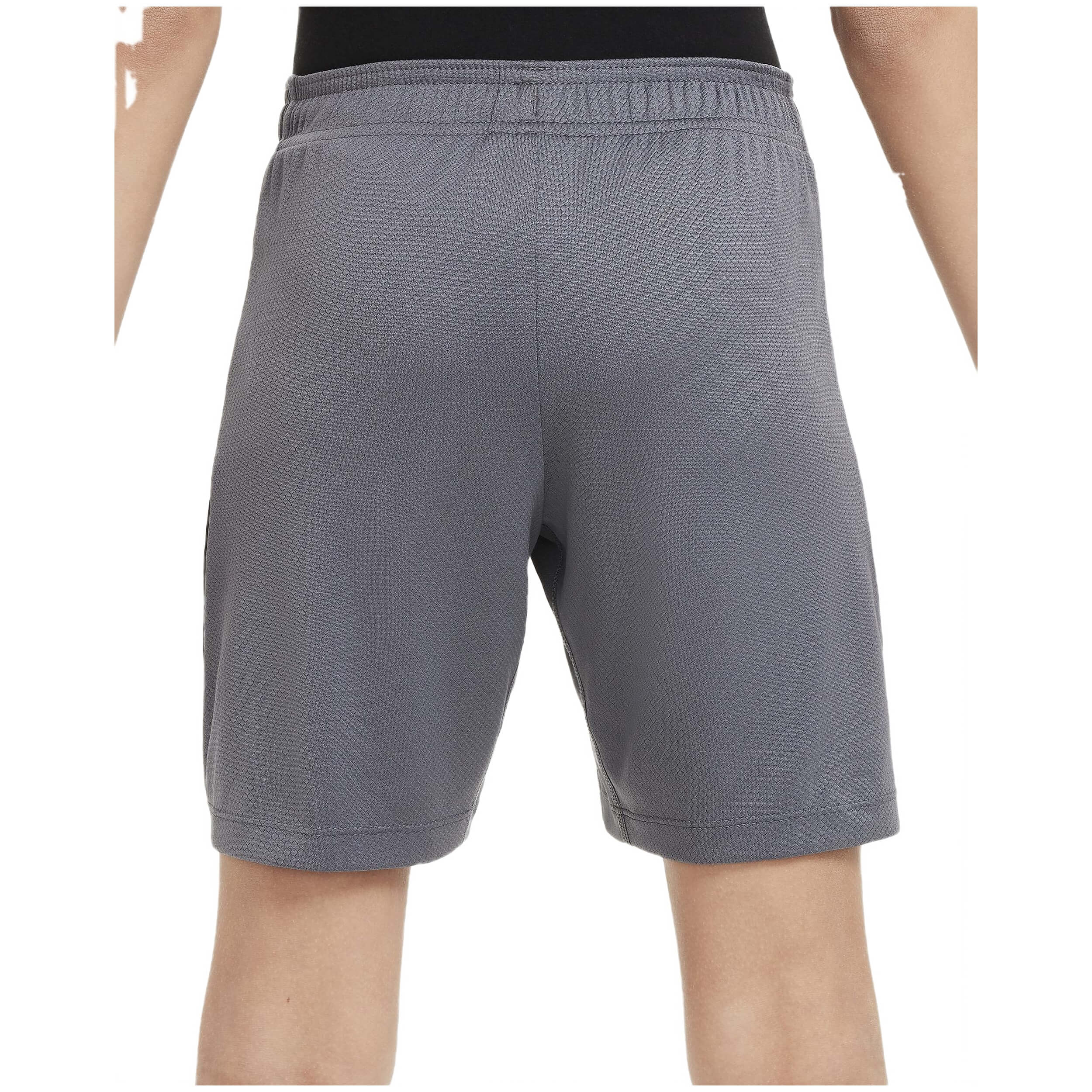 Pantalon Corto Nike Dri-Fit Strike