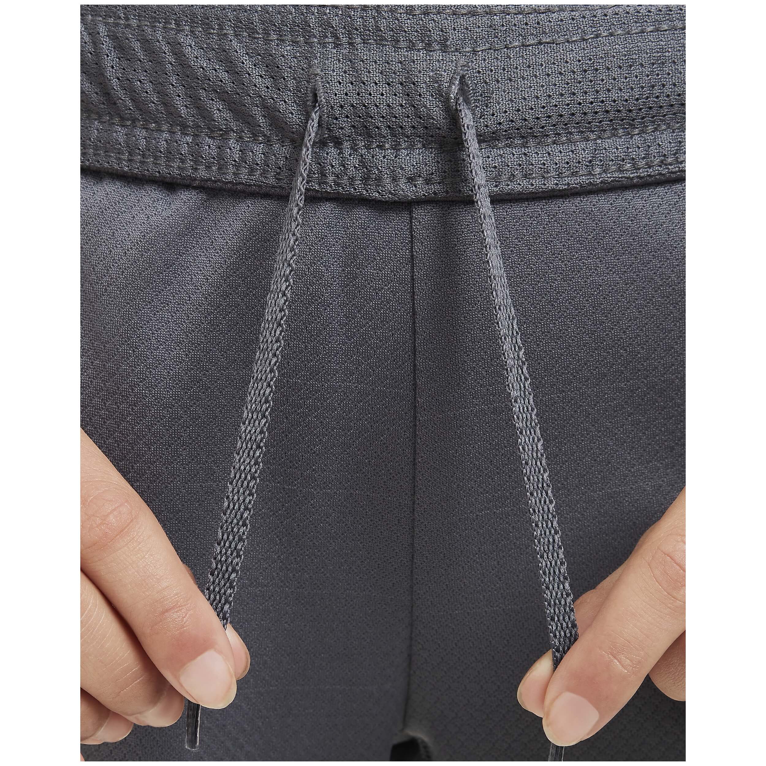 Pantalon Corto Nike Dri-Fit Strike
