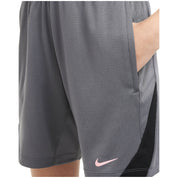 Pantalon Corto Nike Dri-Fit Strike