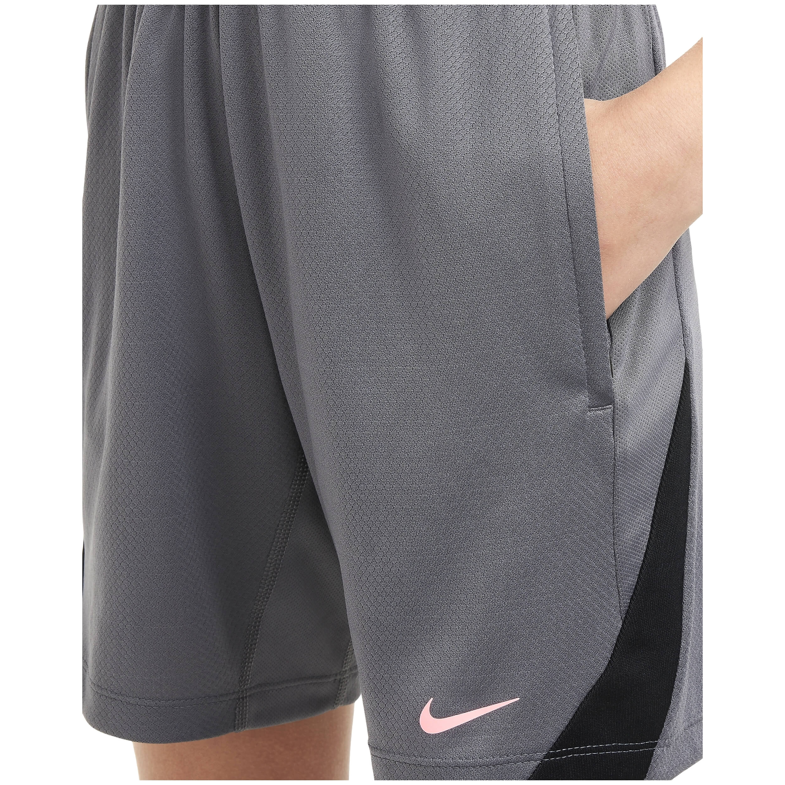 Pantalon Corto Nike Dri-Fit Strike