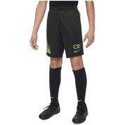 Pantalon Corto Nike Cr7
